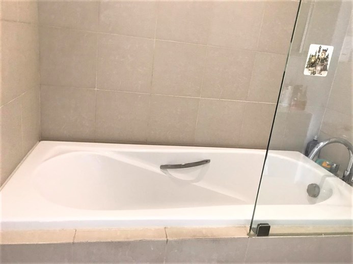 Apartment for rent BT102162 (10)